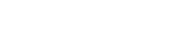 ASU Media Enterprise Logo