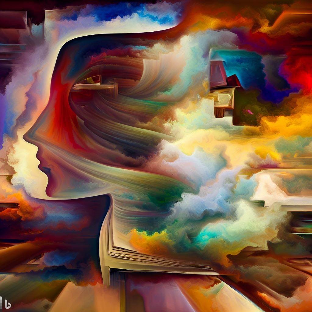 Information Abstract