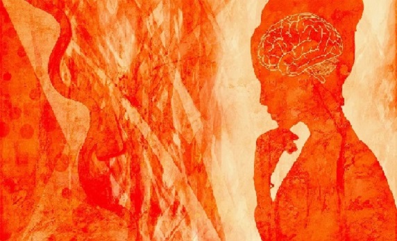 State of Mind Image