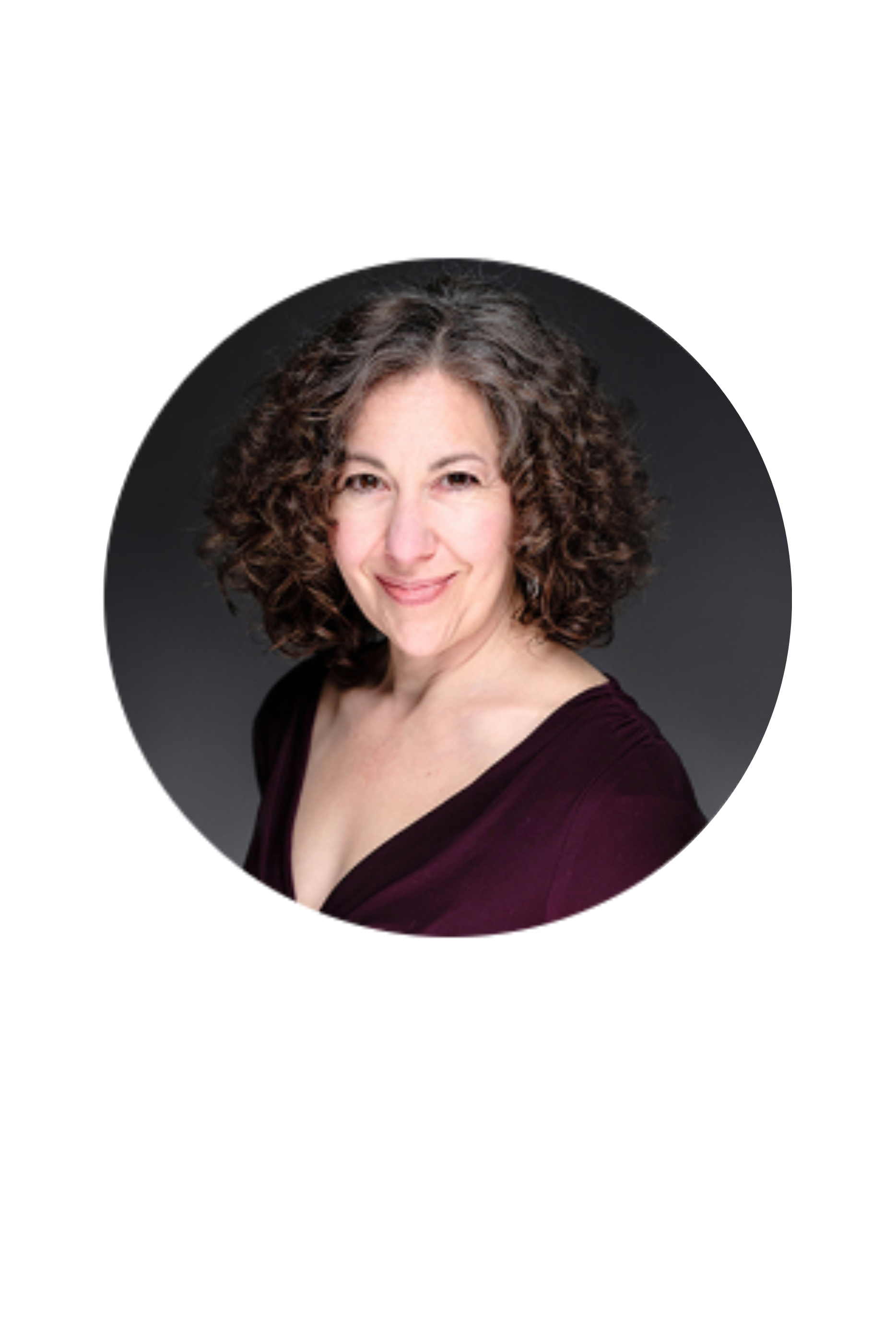 Diana Ayton-Shenker, Leonardo
