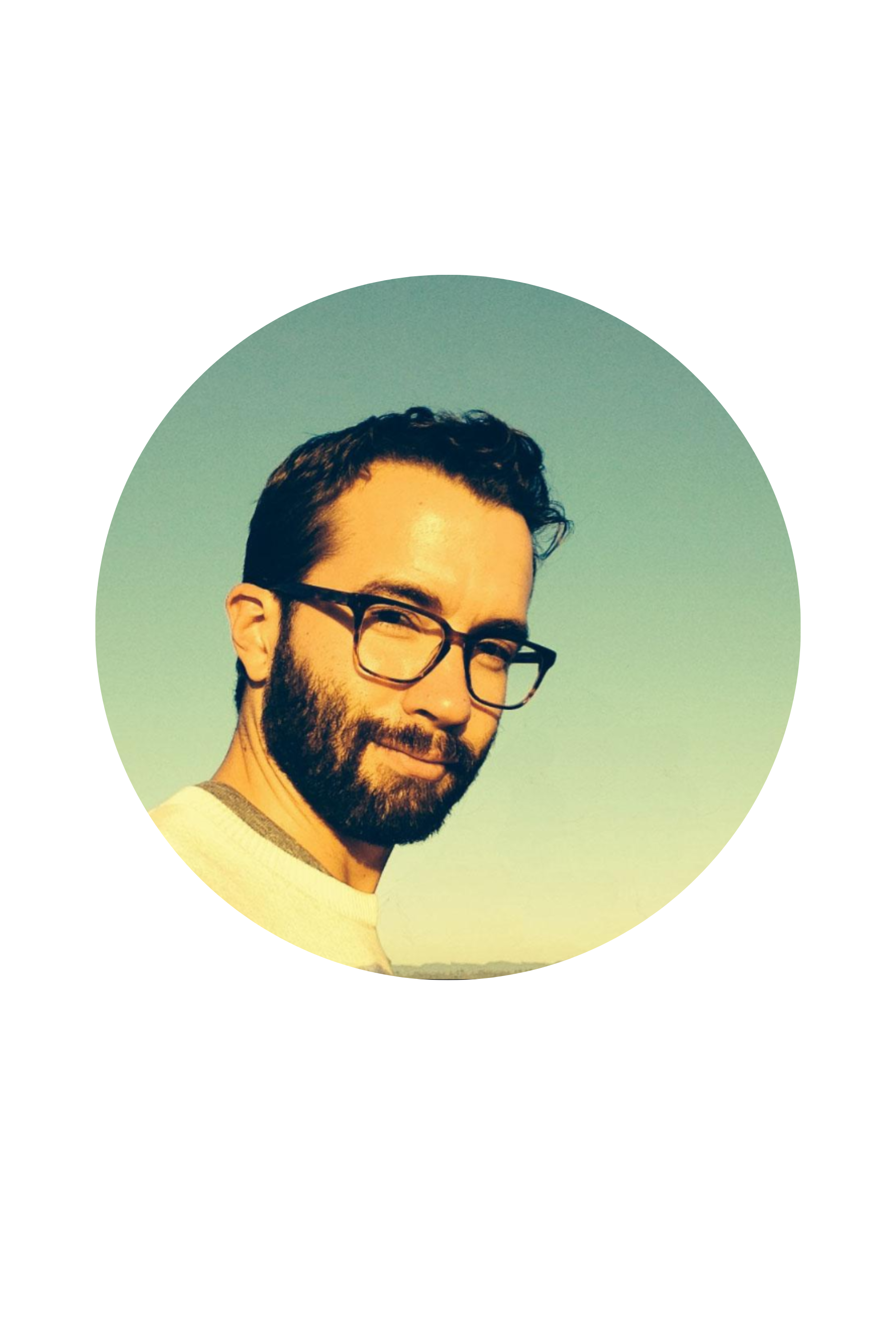 Jason Lloyd, Issues in Science and Technology
