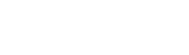 ASU Media Enterprise Logo